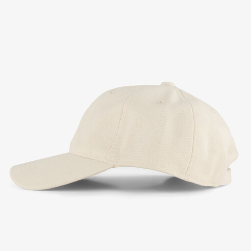 Dames pet beige