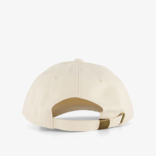Dames pet beige