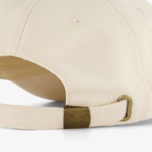 Dames pet beige