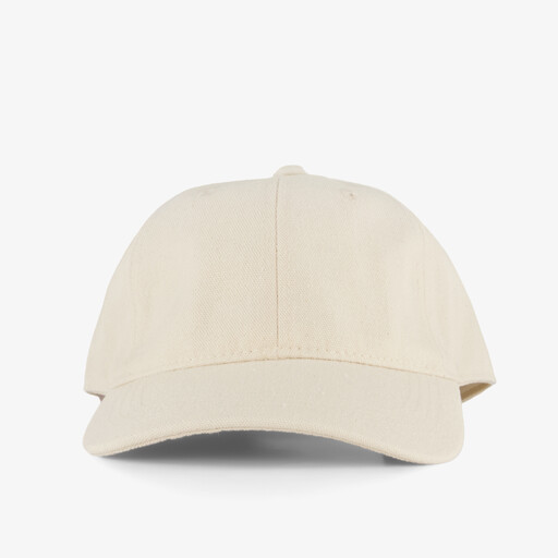 Dames pet beige