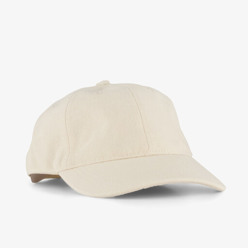 Dames pet beige