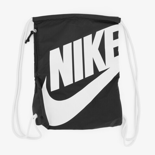 Heritage gymtas 13 liter