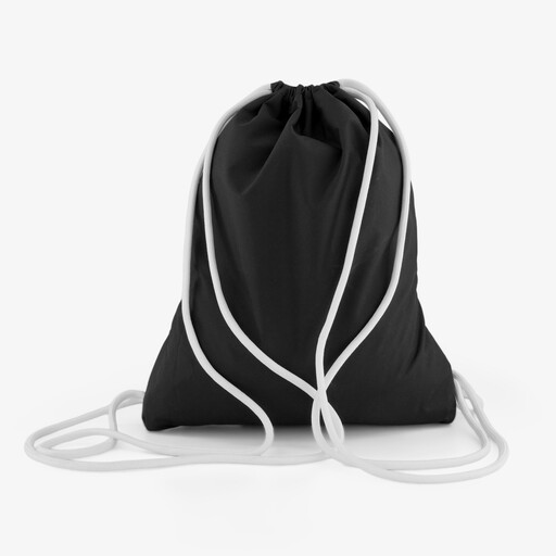 Heritage gymtas 13 liter