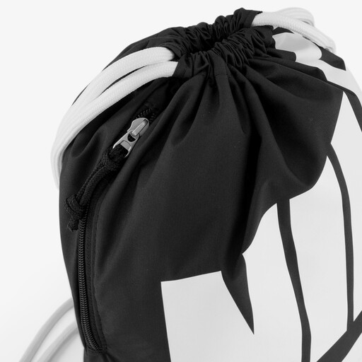 Heritage gymtas 13 liter