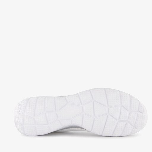 Bountiful Quick Path dames sneakers wit