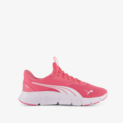 FlexFocus Lite SlipTech JR sneakers roze