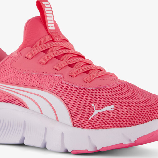 FlexFocus Lite SlipTech JR sneakers roze