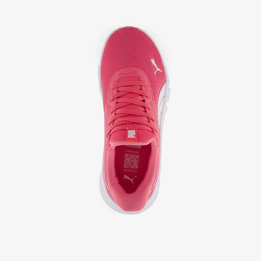 FlexFocus Lite SlipTech JR sneakers roze