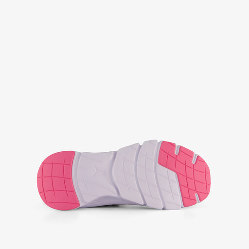 FlexFocus Lite SlipTech JR sneakers roze