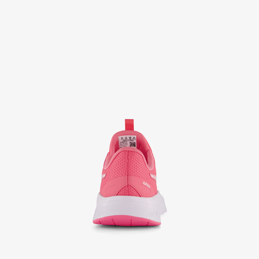 FlexFocus Lite SlipTech JR sneakers roze