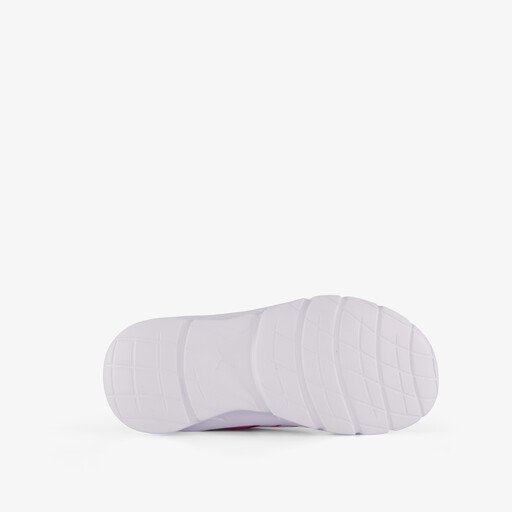FlexFocus Lite SlipTech PS meisjes sneakers roze