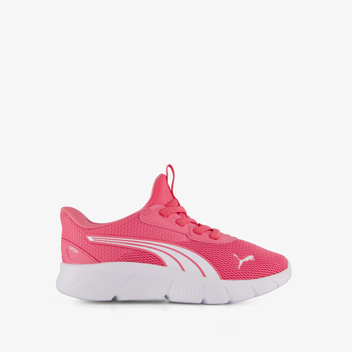 FlexFocus Lite SlipTech PS meisjes sneakers roze