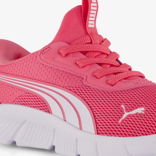 FlexFocus Lite SlipTech PS meisjes sneakers roze