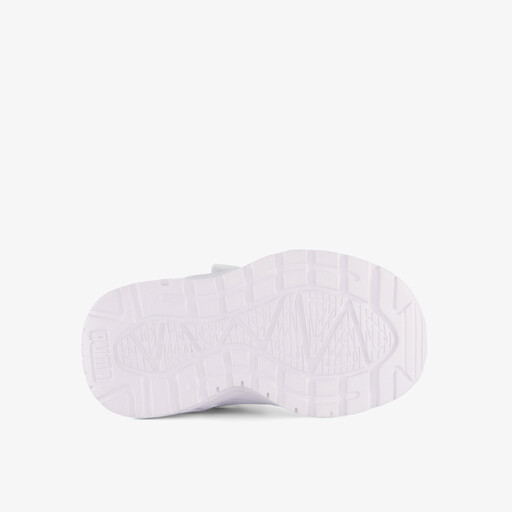 Trinity 2 LT Come On AC+ INF kinder sneakers lichtblauw