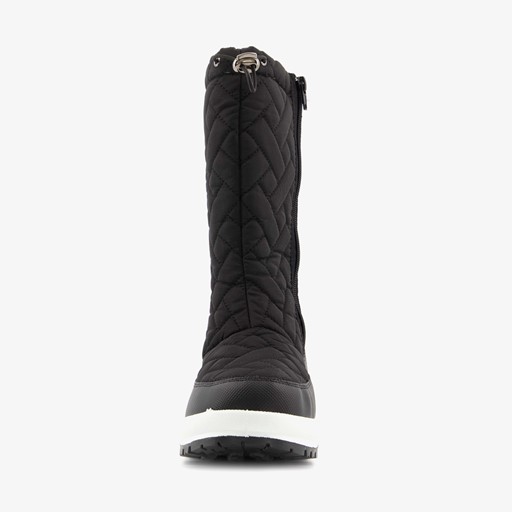 Dames snowboots