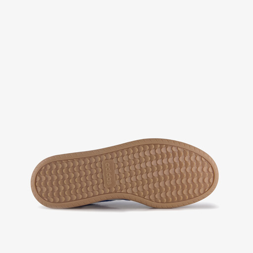 Barreda heren sneakers blauw
