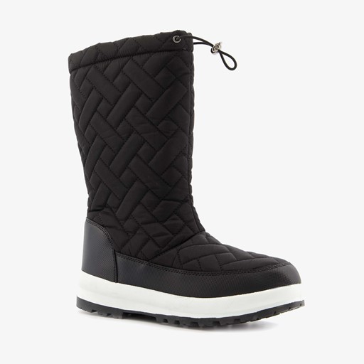 Dames snowboots