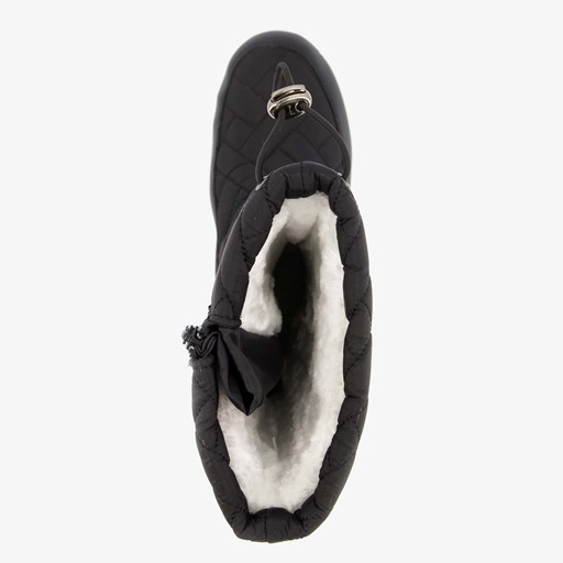 Dames snowboots