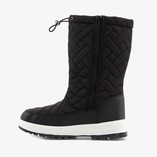 Dames snowboots