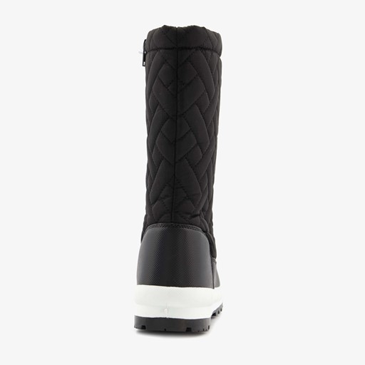 Dames snowboots