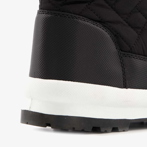 Dames snowboots