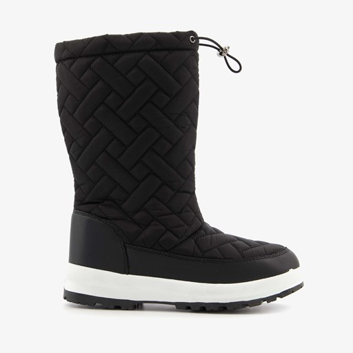 Dames snowboots