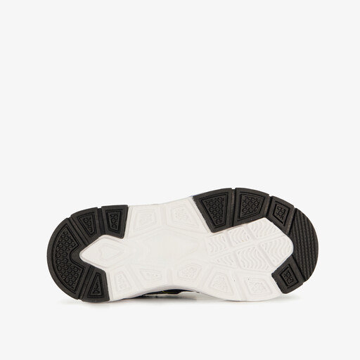 Sneakers blauw