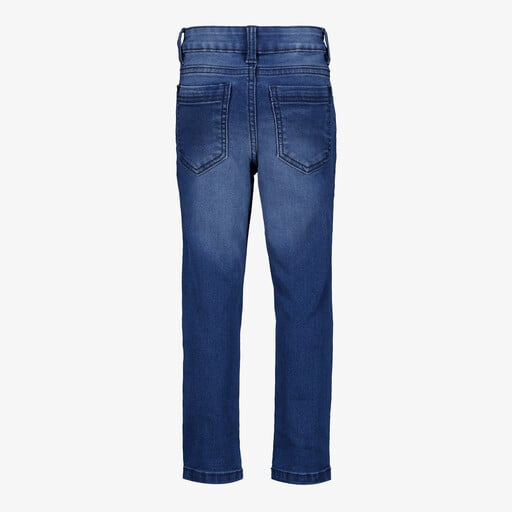 Jongens jeans