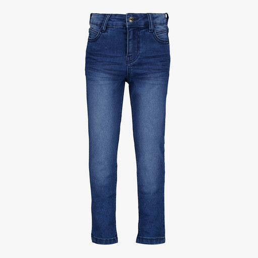 Jongens jeans