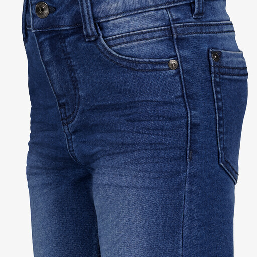 Jongens jeans