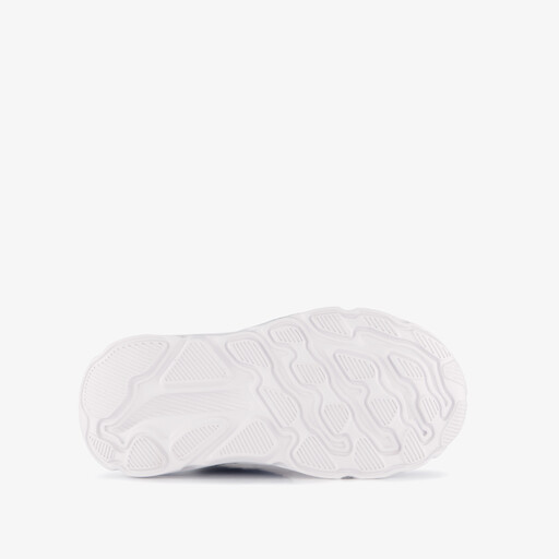 Kinder sportschoenen blauw