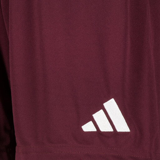 Entrada 26 kinder sportshort rood