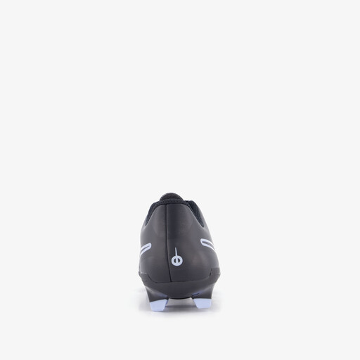 Tiempo Legend 10 Club MG heren voetbalschoenen zwart