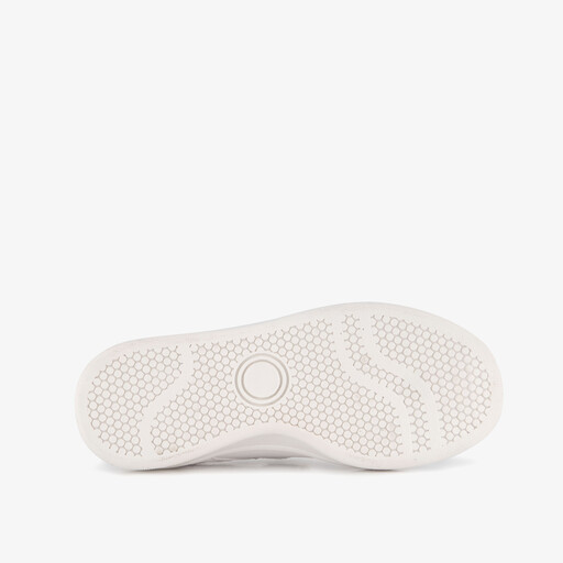 Jongens sneakers wit