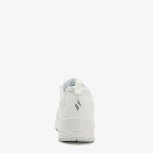 Uno Inside Matters dames sneakers wit