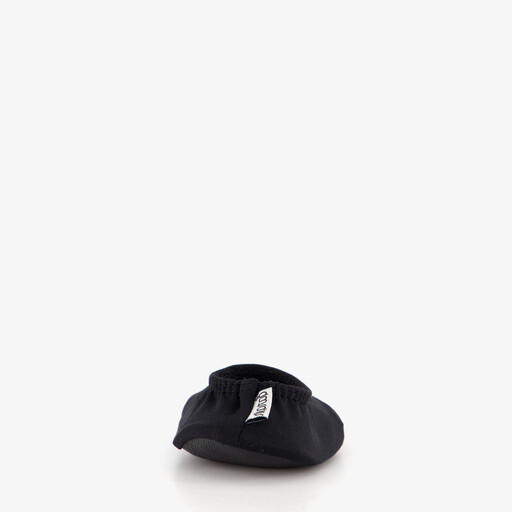 Kinder schoenen zwart