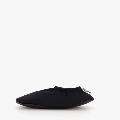 Kinder schoenen zwart