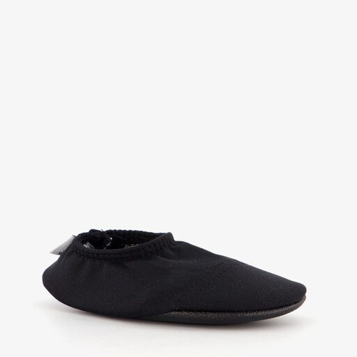 Kinder schoenen zwart