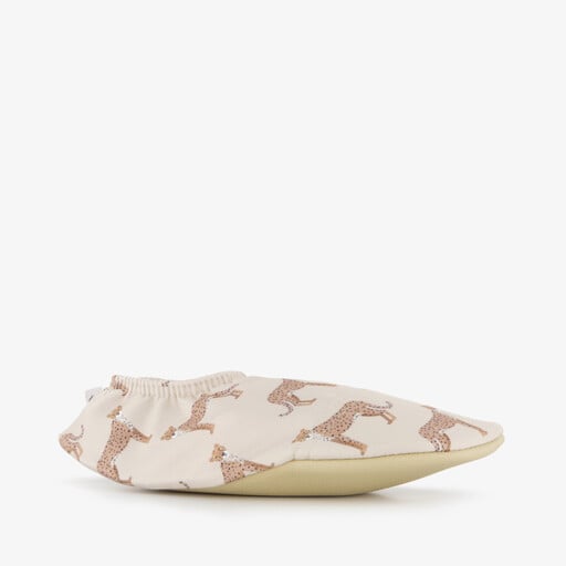 Cheeto kinder schoenen