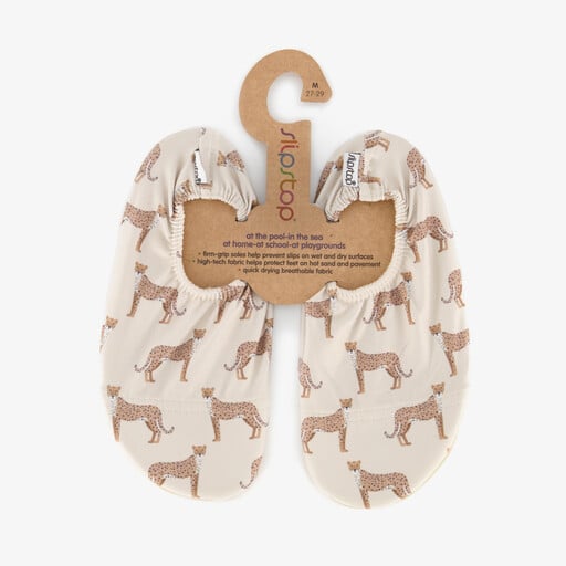 Cheeto kinder schoenen