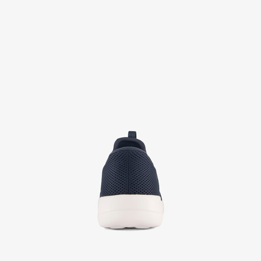 Slip-ins Go Walk Joy Zara dames sneakers blauw