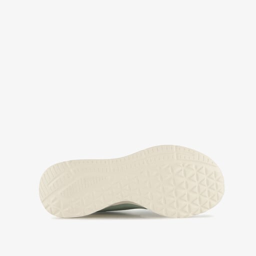 Uno Lite dames sneakers groen