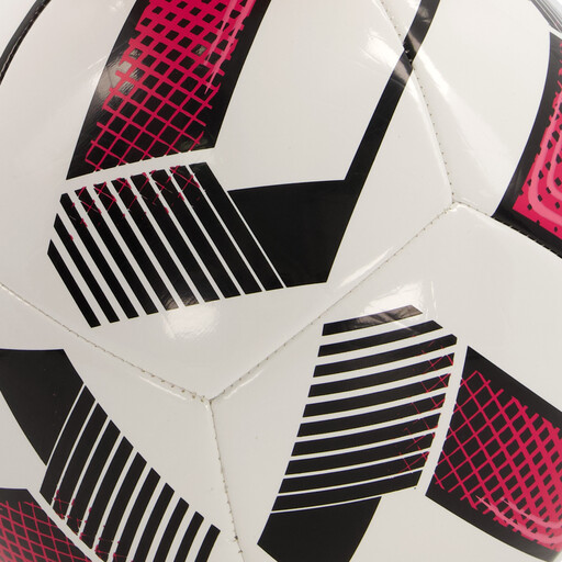 Star voetbal