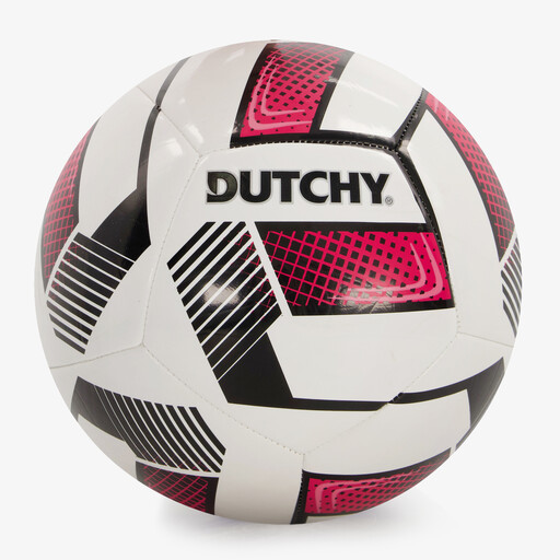 Star voetbal