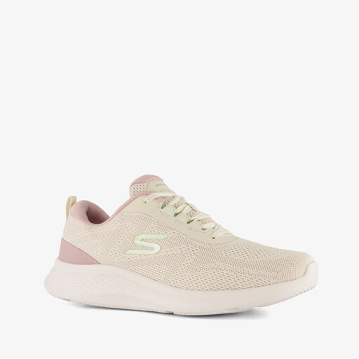 Skech‑Lite Pro 2.0 Everyday Pace dames sneakers
