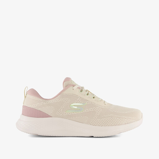 Skech‑Lite Pro 2.0 Everyday Pace dames sneakers