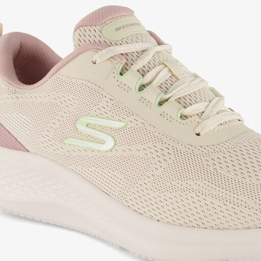 Skech‑Lite Pro 2.0 Everyday Pace dames sneakers