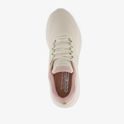 Skech‑Lite Pro 2.0 Everyday Pace dames sneakers
