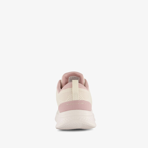 Skech‑Lite Pro 2.0 Everyday Pace dames sneakers