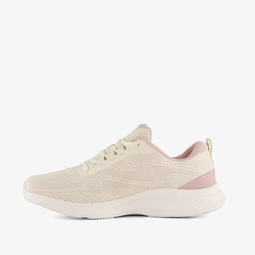 Skech‑Lite Pro 2.0 Everyday Pace dames sneakers